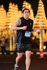 BIB: 
                            <button type="button" onclick="openModal(24482086)" class="btn btn-primary btn-sm float-right btn-popup" data-toggle="modal" data-target=".modal-high-quality">
                        <i class="fas fa-shopping-cart"></i> Add to Cart
                    </button>
                                            <button type="button" onclick="isThisMe(24482086, true)" class="btn btn-success btn-sm float-right btn-popup btn-isme hidden" data-toggle="tooltip" data-placement="bottom" title="นี่คือรูปของคุณใช่ไหม คลิกที่นี่เพื่อเอาเข้าอัลบั้ม">
                        <i class="fas fa-plus"></i> Add to album
                    </button>
                    <button type="button" onclick="isThisMe(24482086, false)" class="btn btn-warning btn-sm float-right btn-popup btn-isnotme hidden">
                        <i class="fas fa-ban"></i> Remove from album
                    </button>